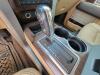 2012 Ford F150 Lariat Pickup - 32
