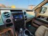 2012 Ford F150 Lariat Pickup - 33