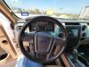 2012 Ford F150 Lariat Pickup - 34