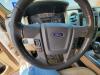 2012 Ford F150 Lariat Pickup - 35