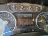 2012 Ford F150 Lariat Pickup - 36