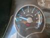 2012 Ford F150 Lariat Pickup - 37