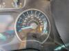 2012 Ford F150 Lariat Pickup - 38
