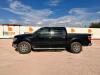 2012 Ford F-150 Pickup - 2