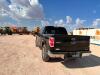2012 Ford F-150 Pickup - 3
