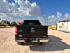 2012 Ford F-150 Pickup - 4