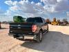 2012 Ford F-150 Pickup - 5