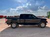 2012 Ford F-150 Pickup - 6