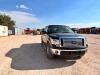 2012 Ford F-150 Pickup - 7