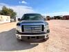 2012 Ford F-150 Pickup - 8