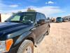 2012 Ford F-150 Pickup - 9