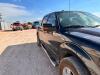 2012 Ford F-150 Pickup - 10