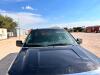 2012 Ford F-150 Pickup - 11