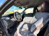 2012 Ford F-150 Pickup - 15