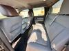2012 Ford F-150 Pickup - 16