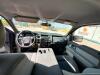 2012 Ford F-150 Pickup - 17