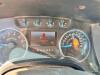2012 Ford F-150 Pickup - 18