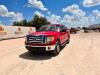 2011 Ford F-150 Pickup Truck