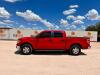 2011 Ford F-150 Pickup Truck - 2