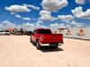 2011 Ford F-150 Pickup Truck - 3