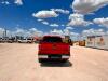 2011 Ford F-150 Pickup Truck - 4