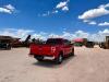 2011 Ford F-150 Pickup Truck - 5