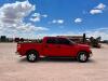 2011 Ford F-150 Pickup Truck - 6