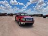 2011 Ford F-150 Pickup Truck - 7