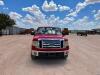 2011 Ford F-150 Pickup Truck - 8