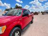 2011 Ford F-150 Pickup Truck - 10