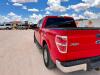 2011 Ford F-150 Pickup Truck - 11