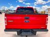 2011 Ford F-150 Pickup Truck - 12