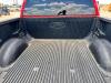 2011 Ford F-150 Pickup Truck - 13