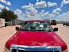 2011 Ford F-150 Pickup Truck - 16