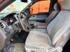 2011 Ford F-150 Pickup Truck - 19