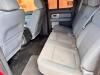 2011 Ford F-150 Pickup Truck - 20