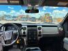 2011 Ford F-150 Pickup Truck - 21