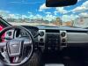 2011 Ford F-150 Pickup Truck - 22