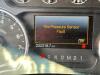 2011 Ford F-150 Pickup Truck - 23