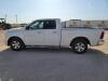 2011 Dodge Ram 1500 Pickup - 2
