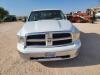 2011 Dodge Ram 1500 Pickup - 8