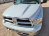 2011 Dodge Ram 1500 Pickup - 9