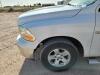 2011 Dodge Ram 1500 Pickup - 10