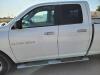 2011 Dodge Ram 1500 Pickup - 12