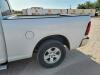 2011 Dodge Ram 1500 Pickup - 13