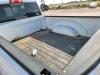 2011 Dodge Ram 1500 Pickup - 15