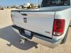 2011 Dodge Ram 1500 Pickup - 16