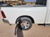 2011 Dodge Ram 1500 Pickup - 17