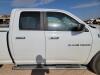 2011 Dodge Ram 1500 Pickup - 19