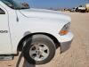 2011 Dodge Ram 1500 Pickup - 20